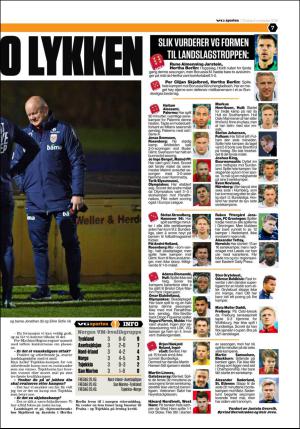 verdensgang_sporten-20161108_000_00_00_007.pdf
