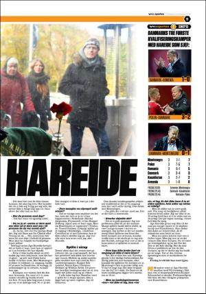 verdensgang_sporten-20161108_000_00_00_009.pdf