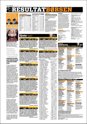 verdensgang_sporten-20161108_000_00_00_010.pdf