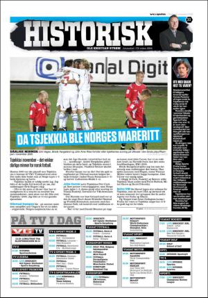 verdensgang_sporten-20161108_000_00_00_011.pdf