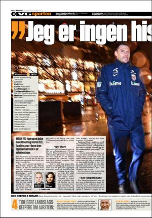 verdensgang_sporten-20161109_000_00_00_002.pdf