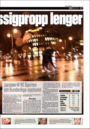 verdensgang_sporten-20161109_000_00_00_003.pdf