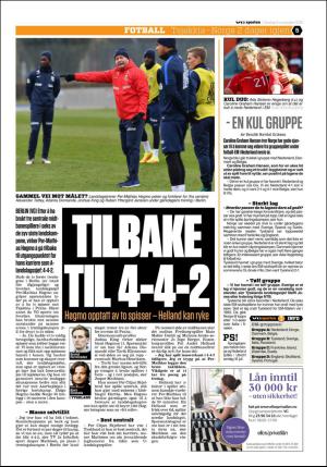 verdensgang_sporten-20161109_000_00_00_005.pdf