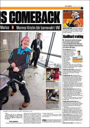 verdensgang_sporten-20161109_000_00_00_007.pdf