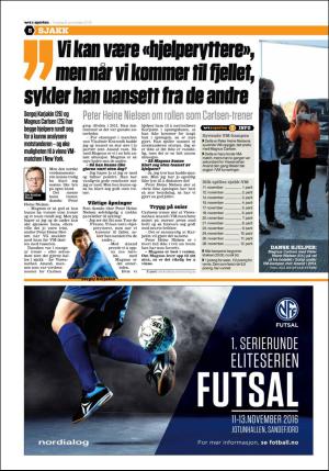 verdensgang_sporten-20161109_000_00_00_008.pdf
