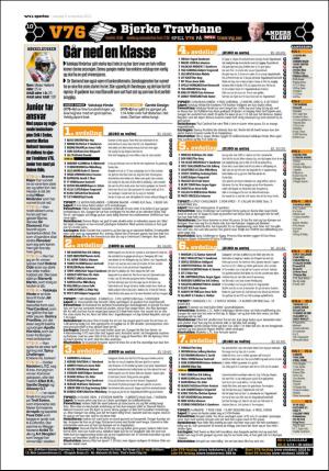 verdensgang_sporten-20161109_000_00_00_010.pdf