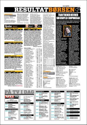 verdensgang_sporten-20161109_000_00_00_011.pdf