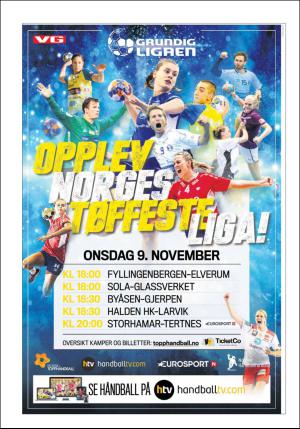 verdensgang_sporten-20161109_000_00_00_012.pdf