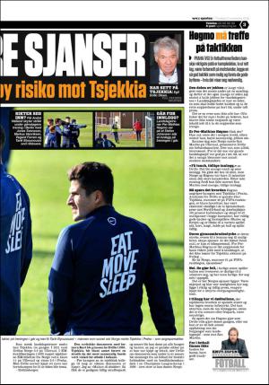 verdensgang_sporten-20161110_000_00_00_003.pdf