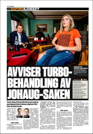 verdensgang_sporten-20161110_000_00_00_004.pdf