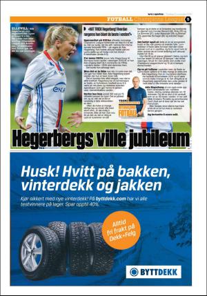 verdensgang_sporten-20161110_000_00_00_005.pdf