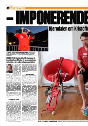 verdensgang_sporten-20161110_000_00_00_006.pdf
