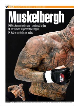 verdensgang_sporten-20161110_000_00_00_008.pdf