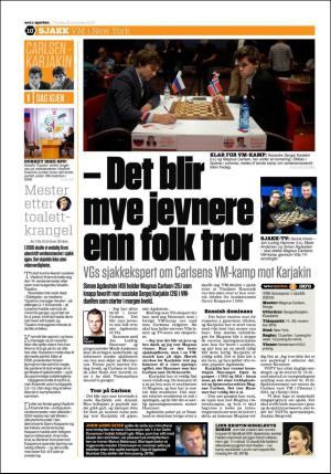 verdensgang_sporten-20161110_000_00_00_010.pdf