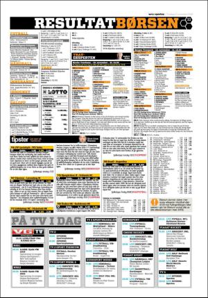 verdensgang_sporten-20161110_000_00_00_011.pdf