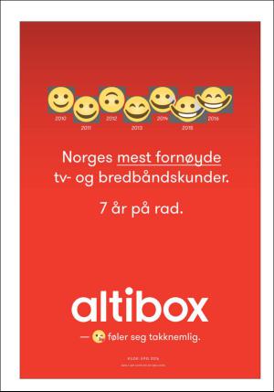 verdensgang_sporten-20161110_000_00_00_012.pdf