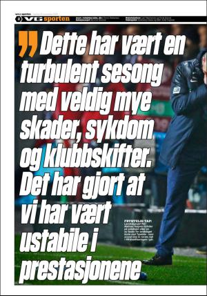 verdensgang_sporten-20161112_000_00_00_002.pdf