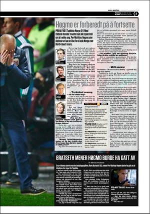 verdensgang_sporten-20161112_000_00_00_003.pdf