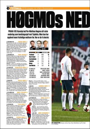 verdensgang_sporten-20161112_000_00_00_006.pdf
