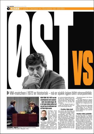 verdensgang_sporten-20161112_000_00_00_008.pdf