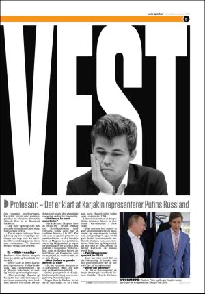 verdensgang_sporten-20161112_000_00_00_009.pdf