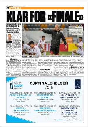 verdensgang_sporten-20161112_000_00_00_010.pdf
