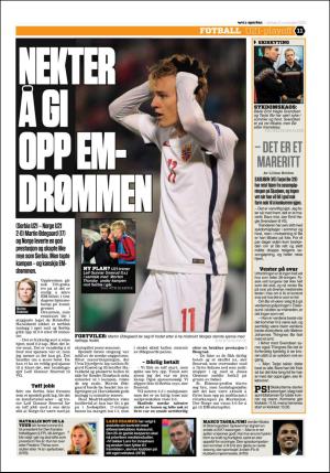verdensgang_sporten-20161112_000_00_00_011.pdf