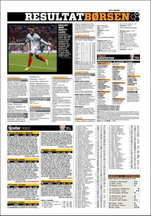verdensgang_sporten-20161112_000_00_00_013.pdf