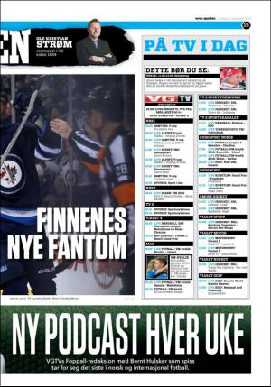 verdensgang_sporten-20161112_000_00_00_015.pdf