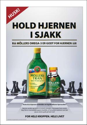 verdensgang_sporten-20161112_000_00_00_016.pdf