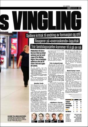 verdensgang_sporten-20161113_000_00_00_003.pdf
