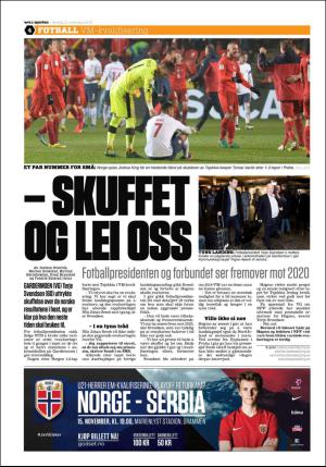 verdensgang_sporten-20161113_000_00_00_004.pdf