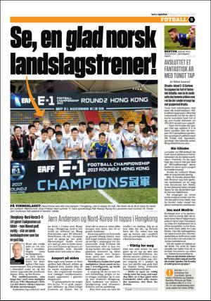 verdensgang_sporten-20161113_000_00_00_005.pdf