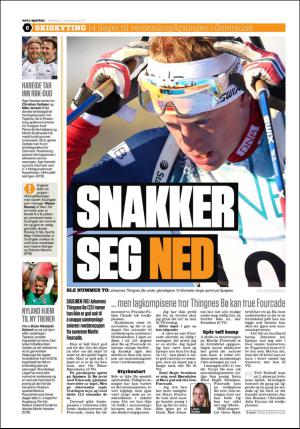 verdensgang_sporten-20161113_000_00_00_008.pdf