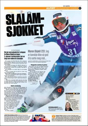 verdensgang_sporten-20161113_000_00_00_009.pdf