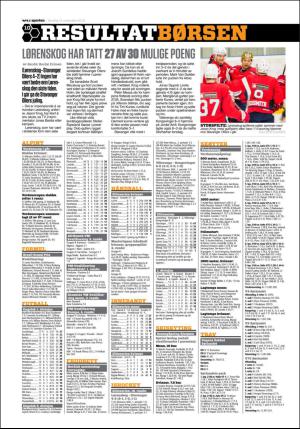 verdensgang_sporten-20161113_000_00_00_010.pdf