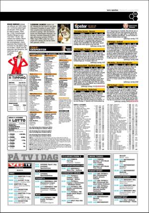 verdensgang_sporten-20161113_000_00_00_011.pdf