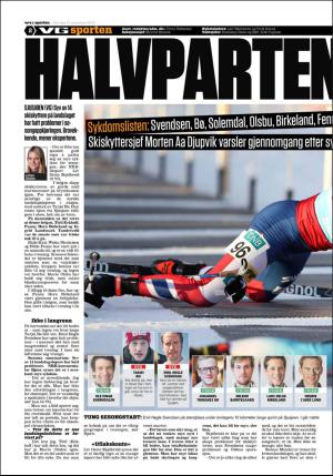 verdensgang_sporten-20161114_000_00_00_002.pdf