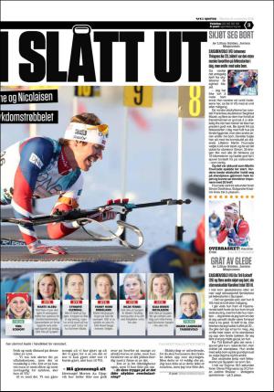 verdensgang_sporten-20161114_000_00_00_003.pdf