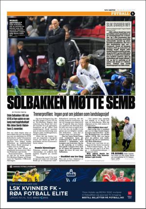 verdensgang_sporten-20161114_000_00_00_005.pdf