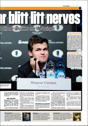 verdensgang_sporten-20161114_000_00_00_007.pdf