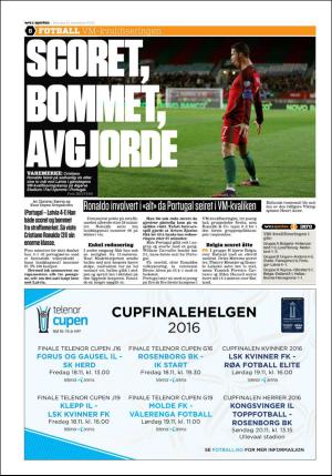 verdensgang_sporten-20161114_000_00_00_008.pdf