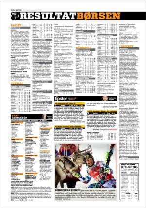 verdensgang_sporten-20161114_000_00_00_010.pdf