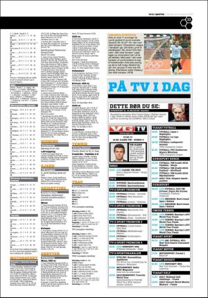 verdensgang_sporten-20161114_000_00_00_011.pdf