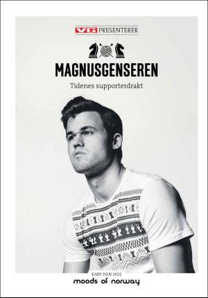 verdensgang_sporten-20161114_000_00_00_012.pdf
