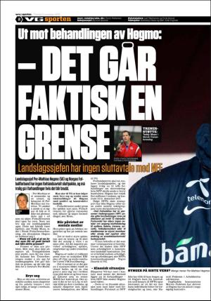 verdensgang_sporten-20161115_000_00_00_002.pdf