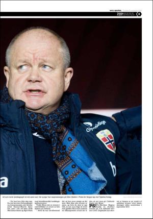 verdensgang_sporten-20161115_000_00_00_003.pdf
