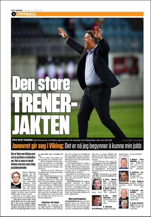 verdensgang_sporten-20161115_000_00_00_004.pdf