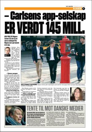 verdensgang_sporten-20161115_000_00_00_005.pdf
