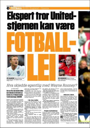 verdensgang_sporten-20161115_000_00_00_006.pdf